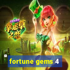 fortune gems 4